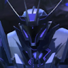 Soundwave_02