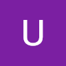 Ultranoob
