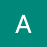 Akairus000