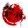 tringoc10