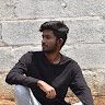 Gowda02