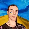 andrij1992