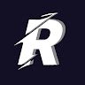 RepToze
