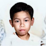 Gaiso