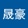 sh8023