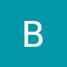 blackmoduser21325
