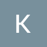 khome94