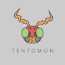 Tentomon