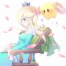 Rosalina Nova