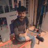 waleedrajpoot