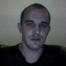 Oleg