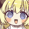 Watame001