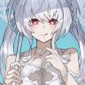 ayanokyoto