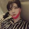 leeseojun