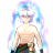 ichokun