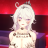 hoshimi114514