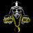 BiG_LaMeR