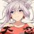Rule34Musashi