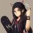 Nue