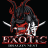 Owner-EXOTIC