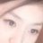 hellan