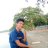CB_ranz11