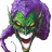 ¥ Rômulo ¥
