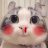 RoxyChan