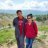 Charin