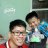 Erman