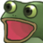 yukioleo