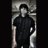 Rendy sixx