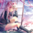 秦心miss