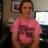 Tristen
