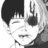 Kaneki•ken