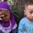 Salman Hanif Abdurrahman