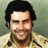 Pablo-Escobar