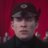 Kylux777