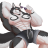 EinZ