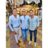 Yousef_emad