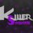 KillerSyndicate
