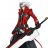 SkyRaven