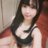 Ihan2774
