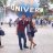ijalcool27