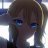 Hayasaka