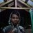jik0509
