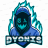 Dyonis010