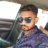 Indrajit chakraborty