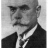 Denikin1917