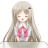 Kud